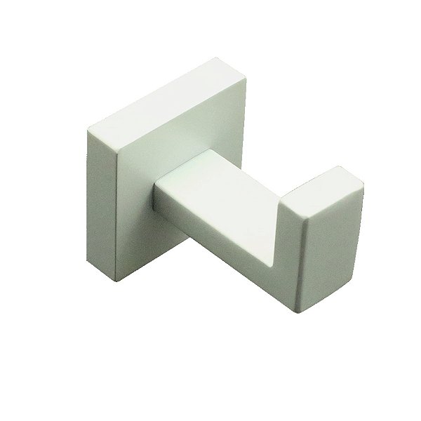 CABIDE SIMPLES - ETERNA (INOX 304) - ITALYLINE