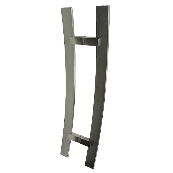 PUXADOR DUPLO - DF944 - ITALYLINE