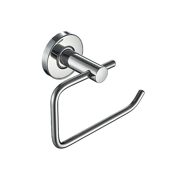 PAPELEIRA - OCEANO (INOX 304) - ITALYLINE