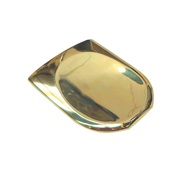 SABONETEIRA FIXA - BELLAGIO - ITALYLINE