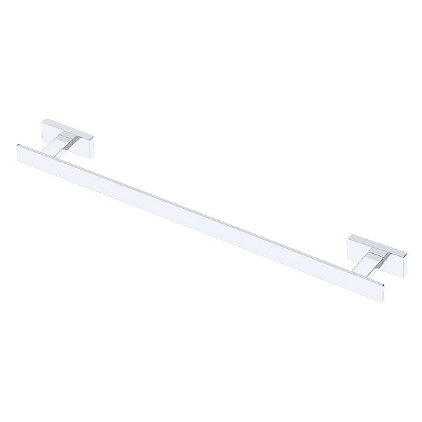 TOALHEIRO SIMPLES - VENEZA - ITALYLINE