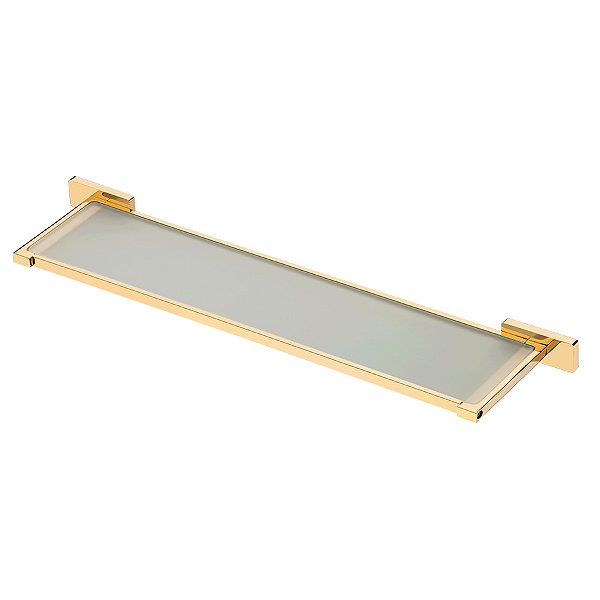 PORTA SHAMPOO - VENEZA - ITALYLINE