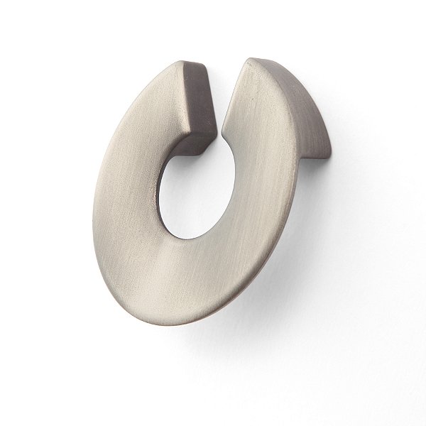 PUXADOR CAIAPÓ - ZEN