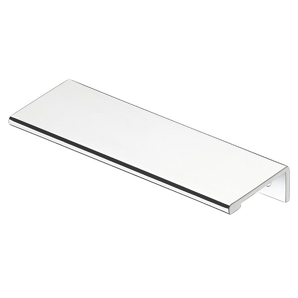 PUXADOR IL280 ÁPICE - ITALYLINE