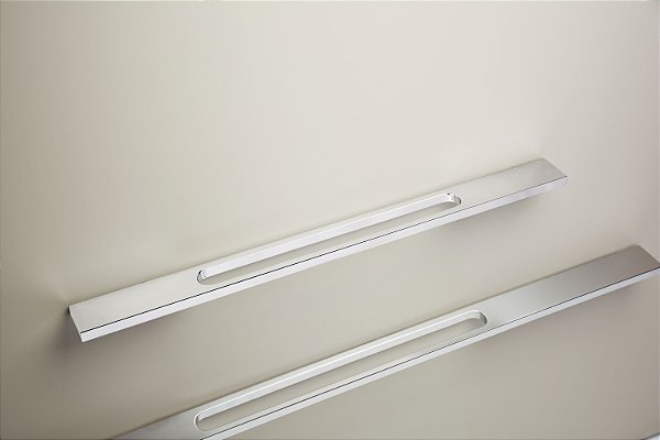 PUXADOR MAGNUM - ZEN