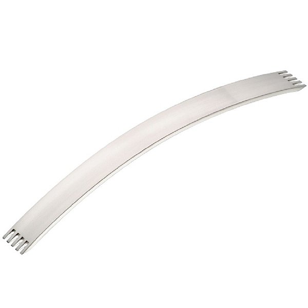 PUXADOR A079 - ITALYLINE