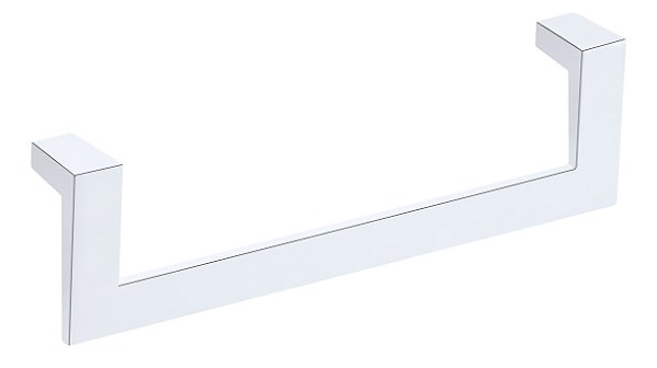 PUXADOR A085 - ITALYLINE