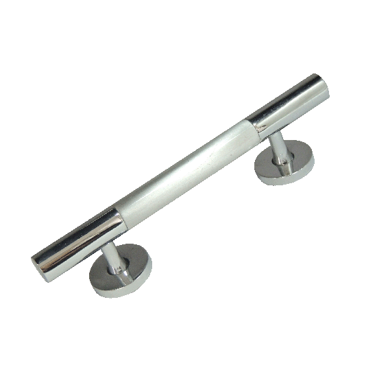 PUXADOR IL1538 - ITALYLINE