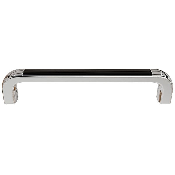 PUXADOR IL1532 - ITALYLINE