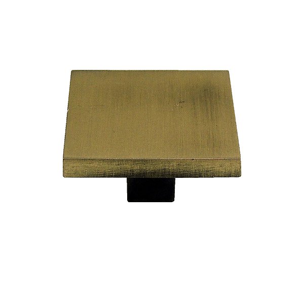 PUXADOR IL2248 DRITO - ITALYLINE