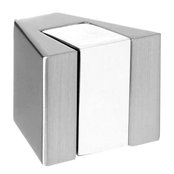 PUXADOR DE554 - ITALYLINE