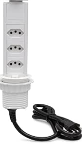 MINI TOTEM MANUAL 20 - 3NBR - 52051 - QTMOV