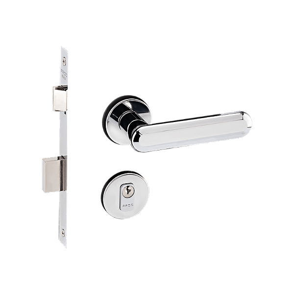 FECHADURA HERA - PADO