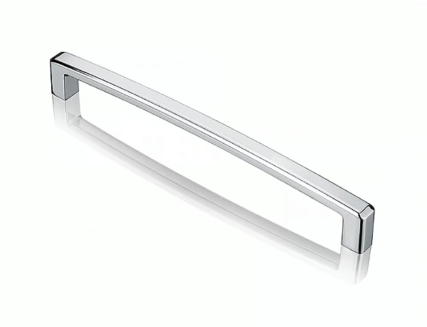 PUXADOR ODIN - ARCHI