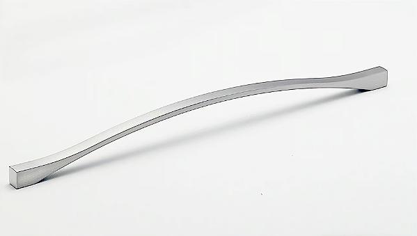 PUXADOR ONDA - ARCHI