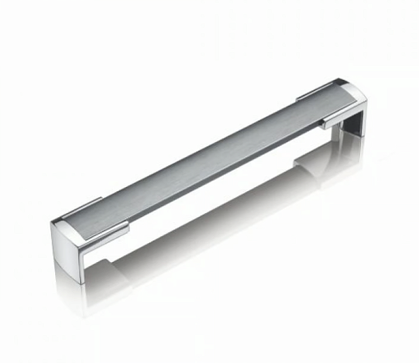 PUXADOR TERMINI - ARCHI