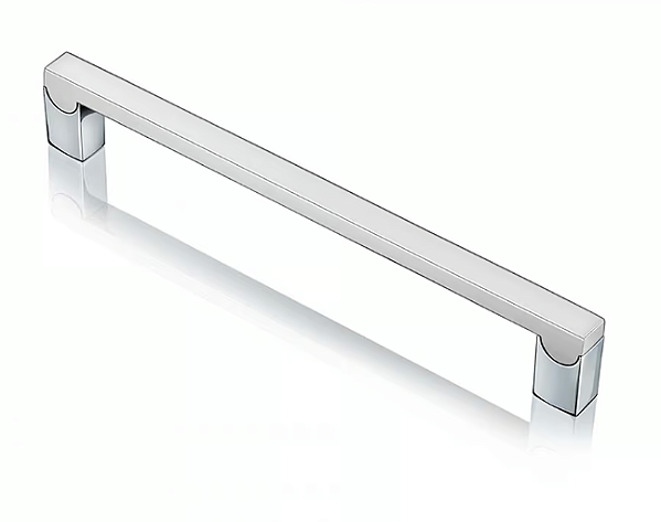 PUXADOR SAGA - ARCHI