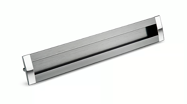 PUXADOR FIORE - ARCHI