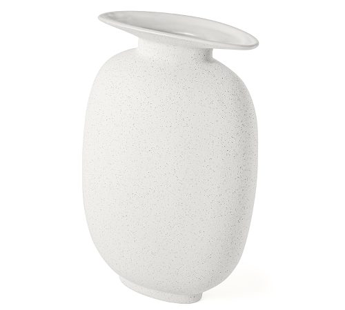 KIT VASO EM CERAMICA - 16491,16492