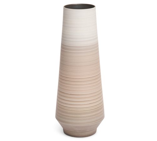 KIT VASO EM CERAMICA - 21210,21211