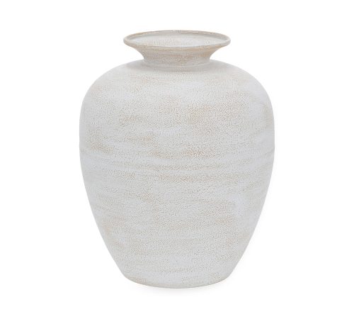 KIT VASO EM METAL - 18941,18942