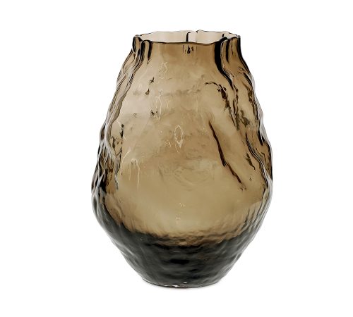 KIT VASO EM VIDRO - 19669,19670