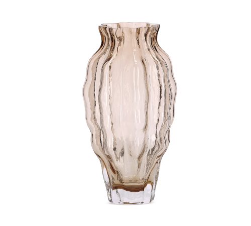 KIT VASO EM VIDRO - 20868,20869