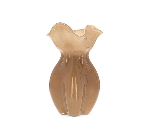 KIT VASO EM VIDRO - 20938,20939