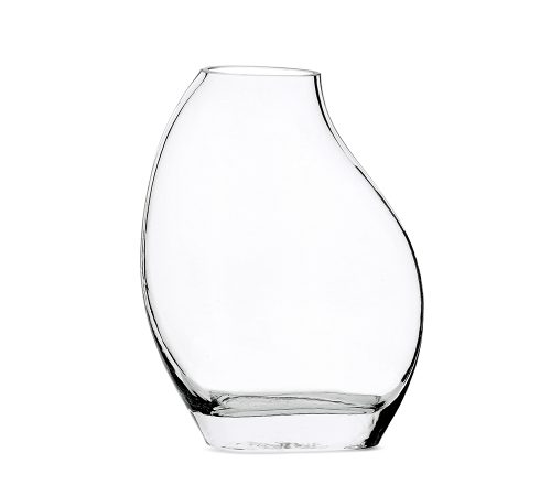 KIT VASO EM VIDRO - 20940,20941