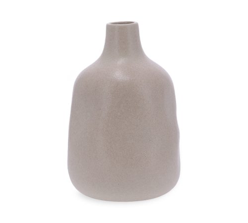 KIT VASO EM CERAMICA - 19269,19270