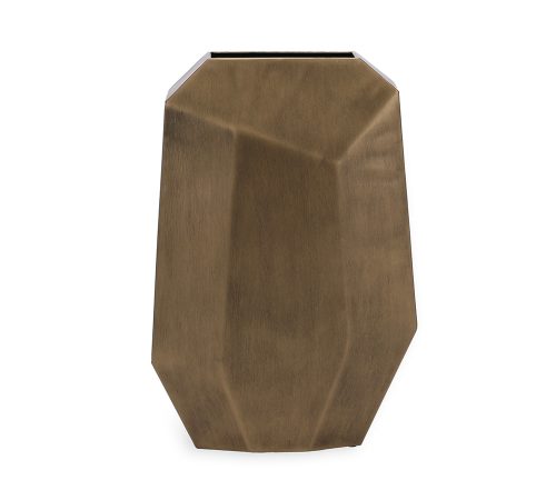 KIT VASO EM METAL - 18884,18885