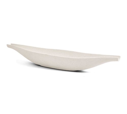 CENTRO DE MESA EM CERAMICA - 17385