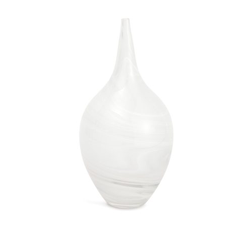 VASO EM VIDRO - 18180 M