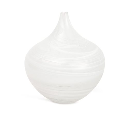 VASO EM VIDRO - 18180 P