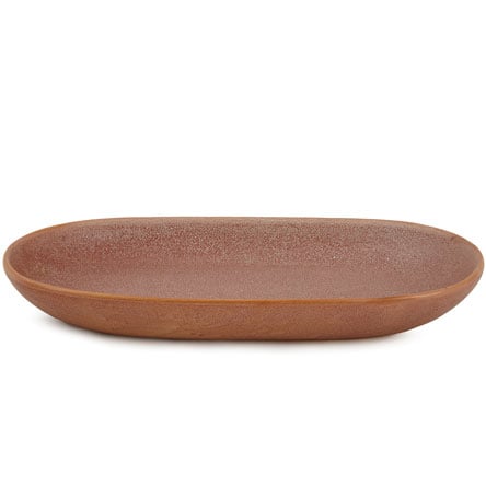 CENTRO DE MESA EM CERAMICA - 18516