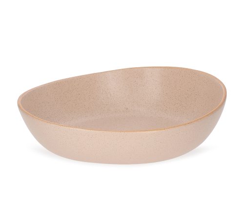 CENTRO DE MESA EM CERAMICA - 19785