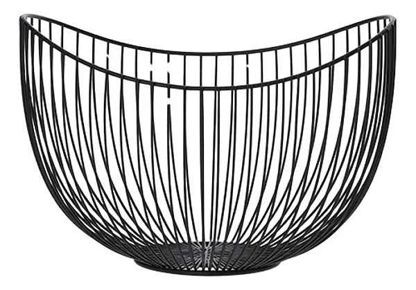 CENTRO DE MESA EM METAL - 20718 P