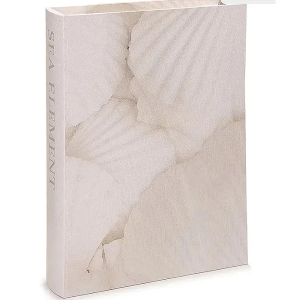 LIVRO-CAIXA - 14070 G