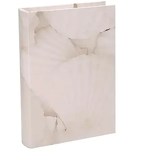 LIVRO-CAIXA - 14070 P