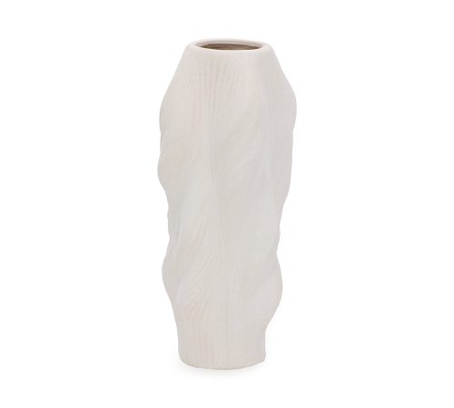 VASO EM CERAMICA - 19262