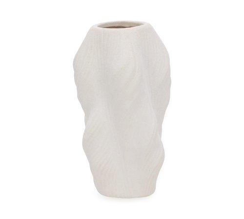 VASO EM CERAMICA - 19263