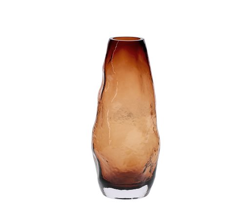 VASO EM VIDRO - 19753