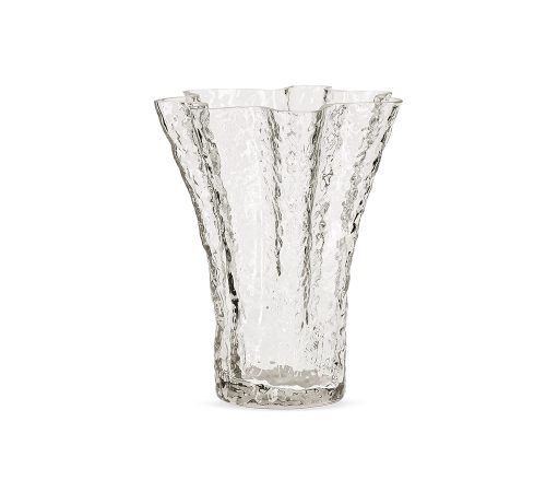 VASO EM VIDRO - 20934