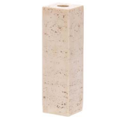 VASO EM POLIRRESINA - 18389