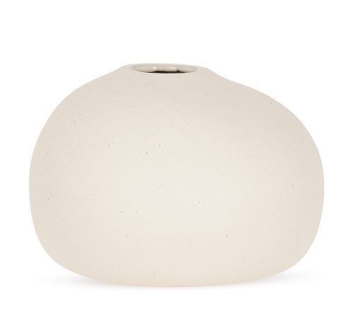 VASO EM CERAMICA - 19954