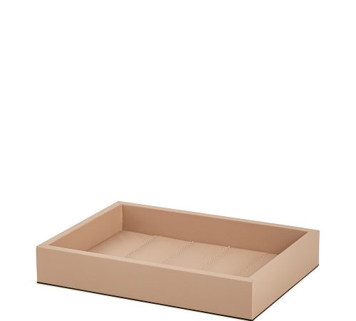 BANDEJA EM MDF COM REVESTIMENTO - 18728