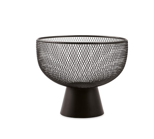 CENTRO DE MESA EM METAL - 12319