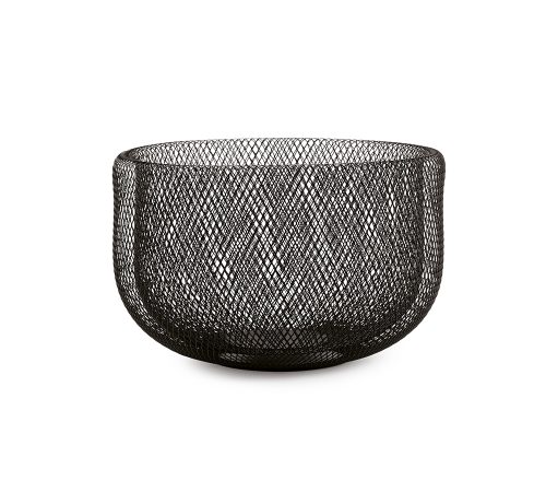 CENTRO DE MESA EM METAL - 12320