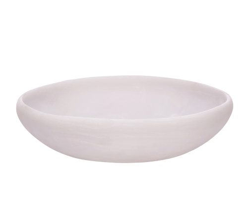 CENTRO DE MESA EM POLIRRESINA - 19222