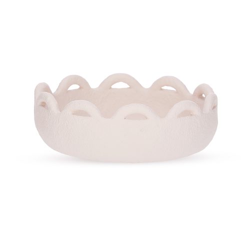 CENTRO DE MESA EM POLIRRESINA - 20185